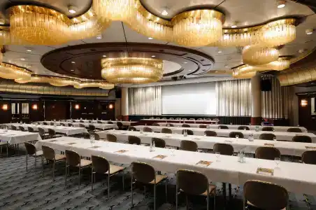 Maritim Köln - 15