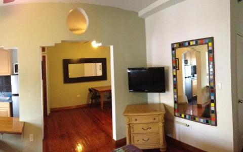 Sherbrooke All Suites - 32