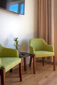 Umi - 29