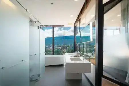 Eastin Tan Chiang Mai - Sha Plus Certify - 202
