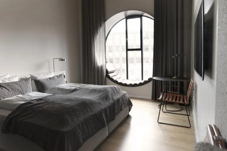 Ottilia by Brøchner Hotels - 44