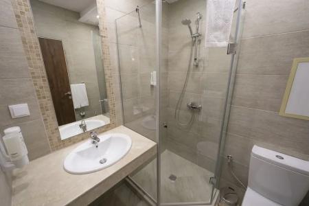 Boutique Sofia - 5