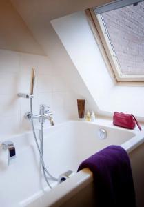 The People - Lille - 76