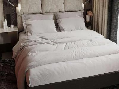 Mercure Lyon Centre Brotteaux - 55