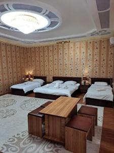Samandar - 20