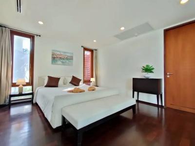 Pran a Luxe - 40