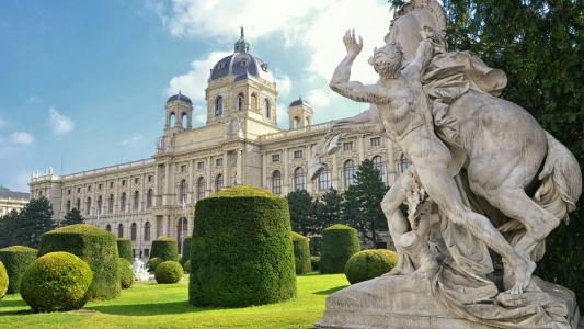 Ruby Lissi Vienna - 48