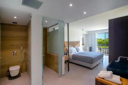 Atermono Boutique & Spa - 49