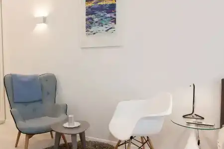 Tesla Boutique  & Rooms - 2