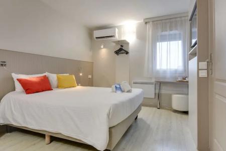 Best Hôtel Lille - 77