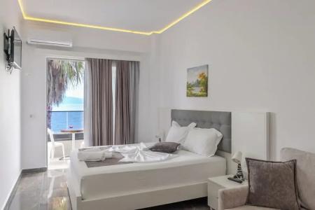 Vila Era Beach - 152