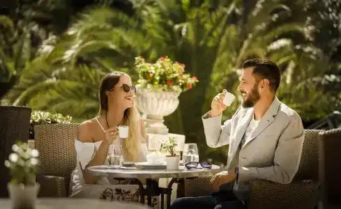 Imperial Valamar Collection - 33