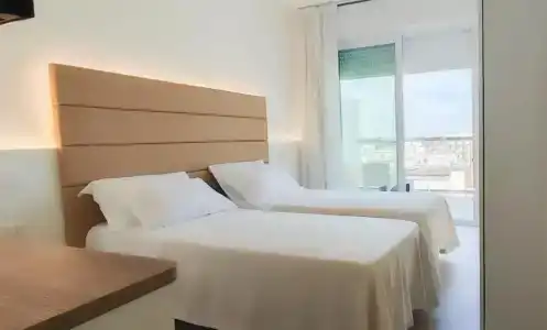 Eurhotel - 35