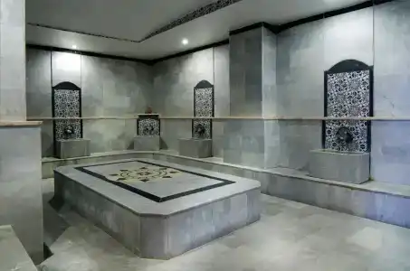 Garden of Sun - 16
