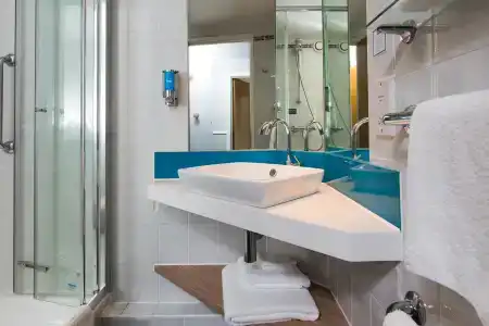 Holiday Inn Express London-Hammersmith, An Ihg - 7