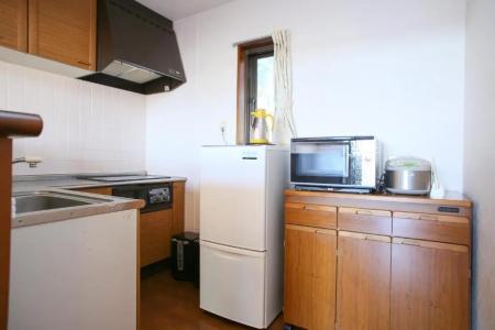 Farm Inn Minamiboso - 12
