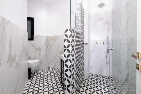 Belle Epoque Suites - 8