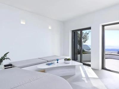 Astra Suites - 61