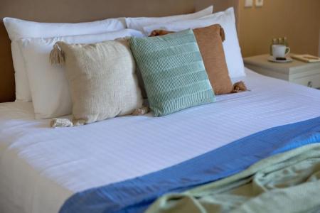 Giannoulis - Grand Bay Beach Resort (Exclusive Adults Only) - 44