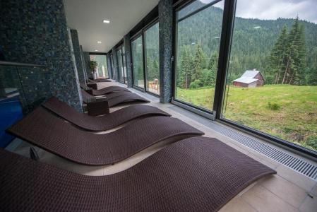 Wellness Repiska - 5