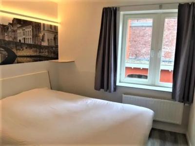 Canalview Ter Reien - 60