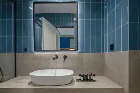 Acro Urban Suites - 167