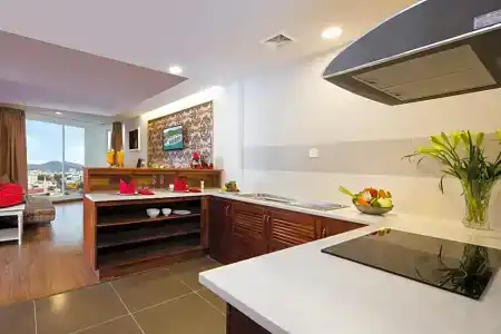 Isena Nha Trang - 137