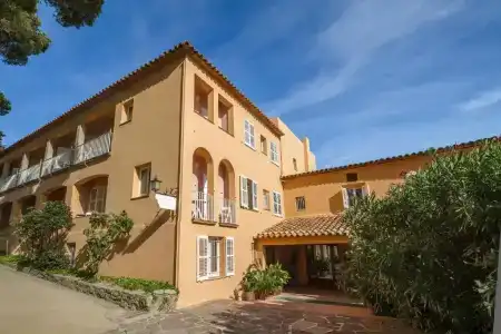 La Torre - 0