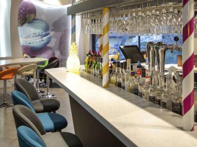 ibis Styles Fréjus St Raphael - 24