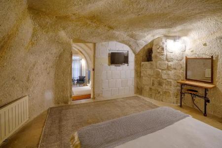Design Cappadocia - 80