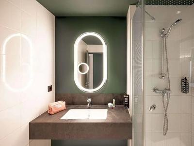 ibis Lyon Centre Perrache - 32