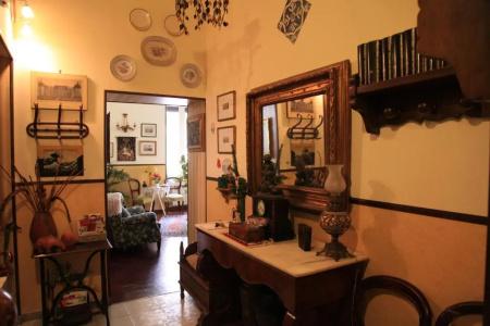 Bed and Breakfast Latomare - 10
