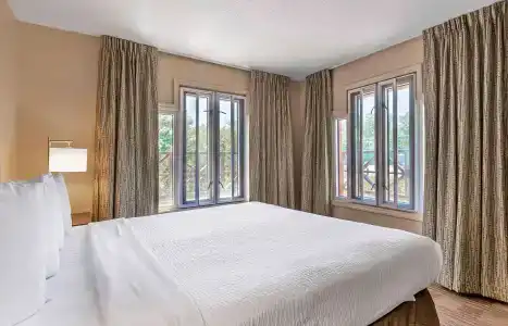 Extended Stay America Suites - 43