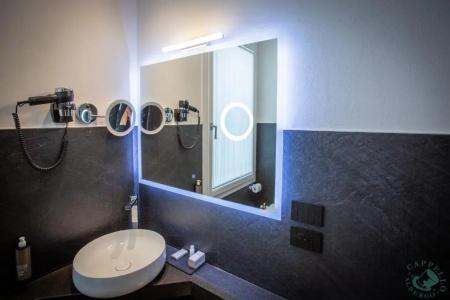 Albergo Cappello e Cadore - 222