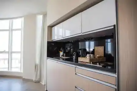 Redcon Suites - 148