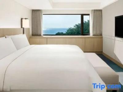 The Westin Josun Busan - 177