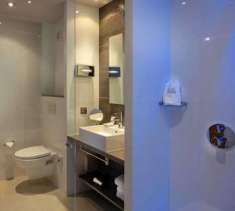 Best Western Plus Le Lavarin - 63