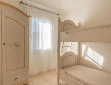 Residence Ea Bianca - 5