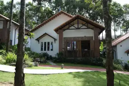 Đồi Sao Phú Quốc - 58