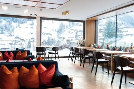 Boutique Glacier - 30