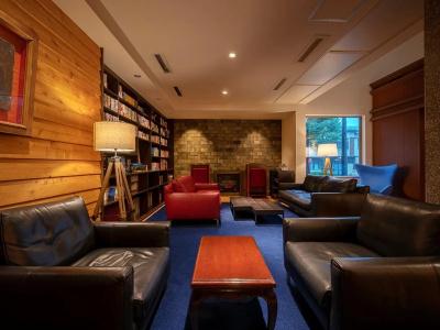Villa Concordia Resort & Spa - 15