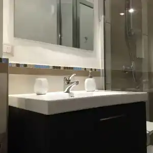 b&b Cairoli - 17