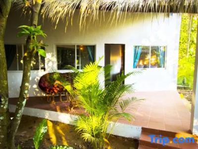 Sabay Beach - 61