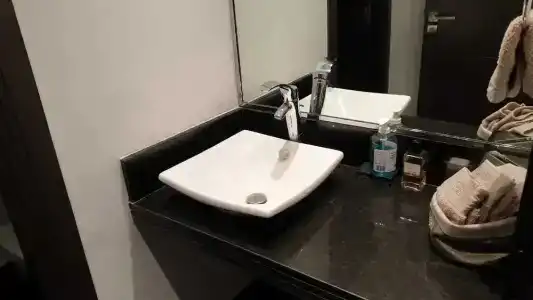 Art Palace Suites & Spa - 20