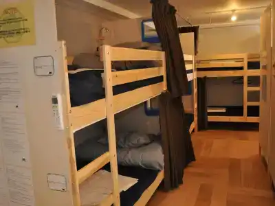 Guest House Matsu - 31