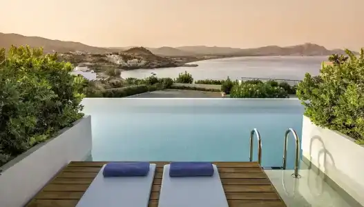 Lindos Mare, Seaside - 65
