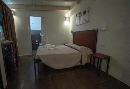 Gh Dimora Sant'Anna - 20
