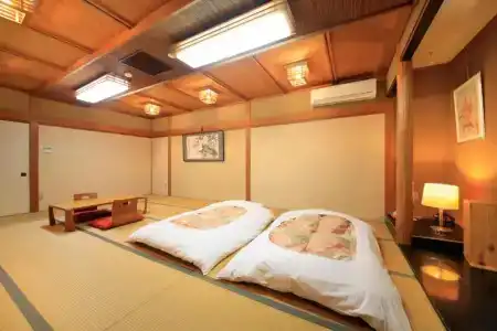 Fujinomiya Green - 63
