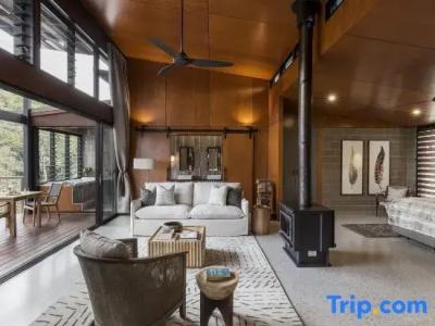 Nishitetsu Inn Tenjin - 85