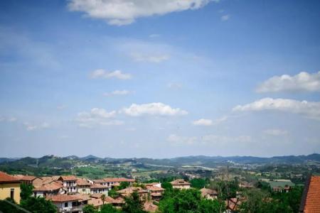 Albergo Cannon d'Oro - 19